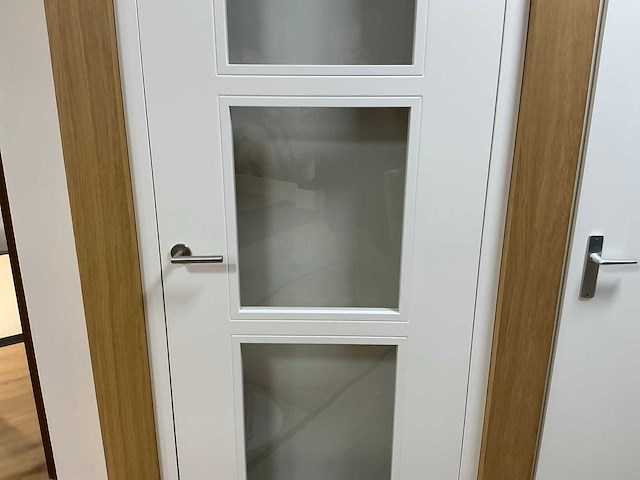 Deur 240 cm - afbeelding 5 van  12