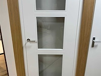 Deur 240 cm - afbeelding 5 van  12