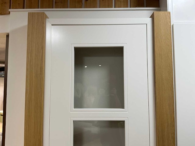 Deur 240 cm - afbeelding 6 van  12