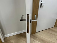 Deur 240 cm - afbeelding 7 van  12