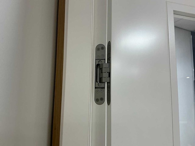 Deur 240 cm - afbeelding 8 van  12