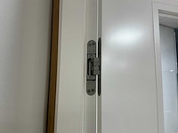 Deur 240 cm - afbeelding 8 van  12