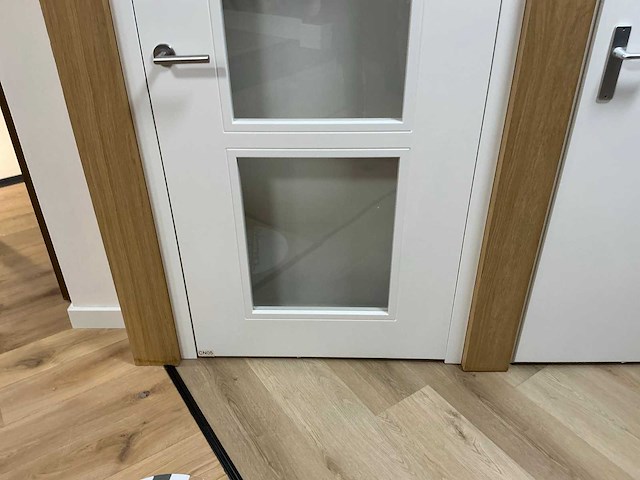 Deur 240 cm - afbeelding 5 van  10