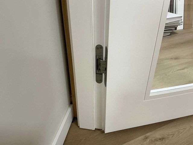 Deur 240 cm - afbeelding 10 van  10