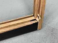 Deur 250x92 cm - afbeelding 2 van  3