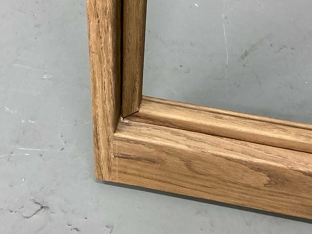 Deur 250x92 cm - afbeelding 3 van  3