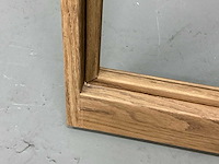 Deur 250x92 cm - afbeelding 3 van  3