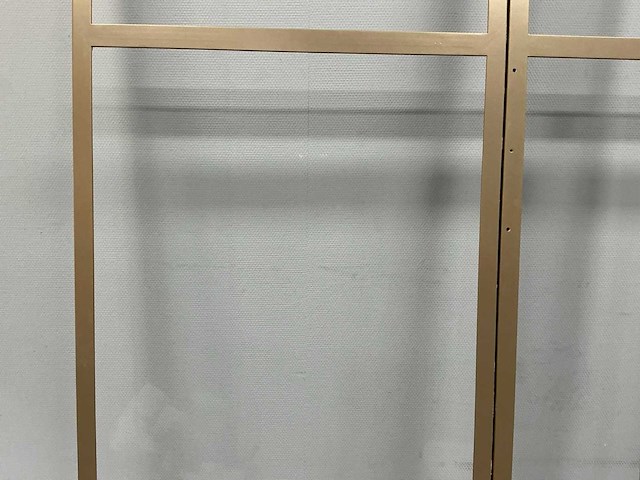 Deur 258x78,5 cm - afbeelding 2 van  2