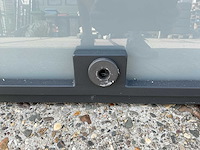 Deur 263x95 cm - afbeelding 2 van  16