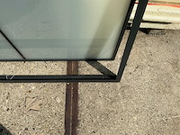 Deur 263x95 cm - afbeelding 6 van  16