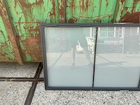 Deur 263x95 cm - afbeelding 11 van  16