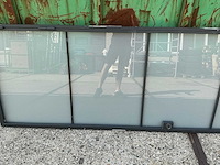 Deur 263x95 cm - afbeelding 12 van  16