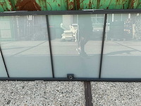 Deur 263x95 cm - afbeelding 13 van  16