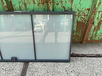 Deur 263x95 cm - afbeelding 14 van  16