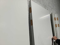 Deur (2x) - afbeelding 3 van  4