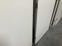 Deur (2x) - afbeelding 4 van  4