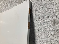 Deur (2x) - afbeelding 3 van  5