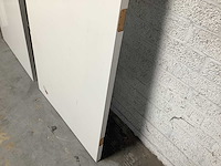 Deur (2x) - afbeelding 4 van  5