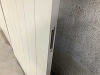 Deur (2x) - afbeelding 3 van  3