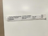 Deur (2x) - afbeelding 3 van  3