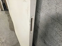 Deur (2x) - afbeelding 2 van  5