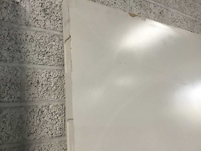 Deur (2x) - afbeelding 4 van  5