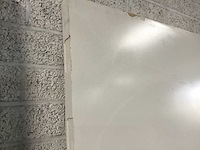 Deur (2x) - afbeelding 4 van  5