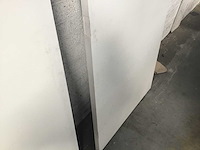 Deur (2x) - afbeelding 5 van  5