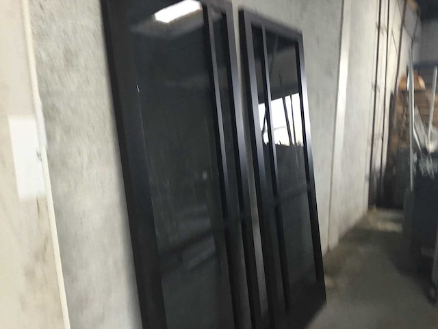 Deur (2x) - afbeelding 4 van  4