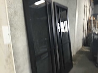 Deur (2x) - afbeelding 4 van  4