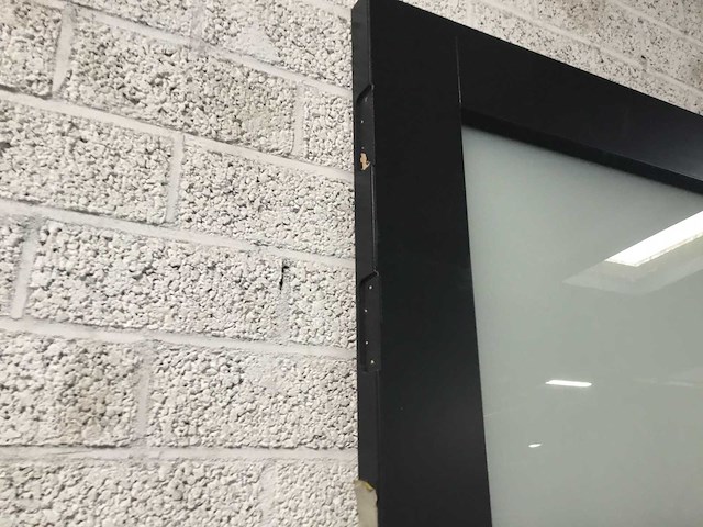 Deur (2x) - afbeelding 2 van  5