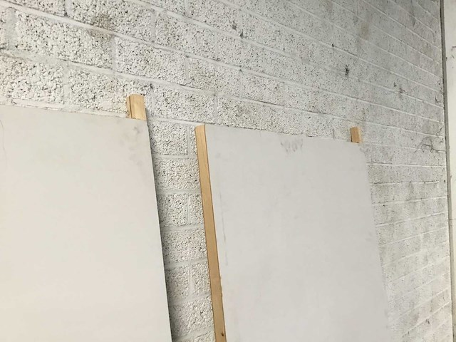 Deur (2x) - afbeelding 3 van  3