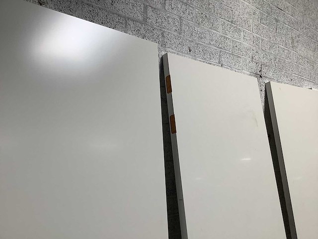 Deur (3x) - afbeelding 4 van  4