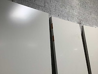 Deur (3x) - afbeelding 4 van  4