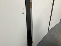 Deur (3x) - afbeelding 2 van  4