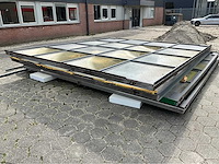 Deur (4x) - afbeelding 2 van  3