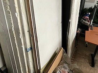 Deur (5x) - afbeelding 2 van  8