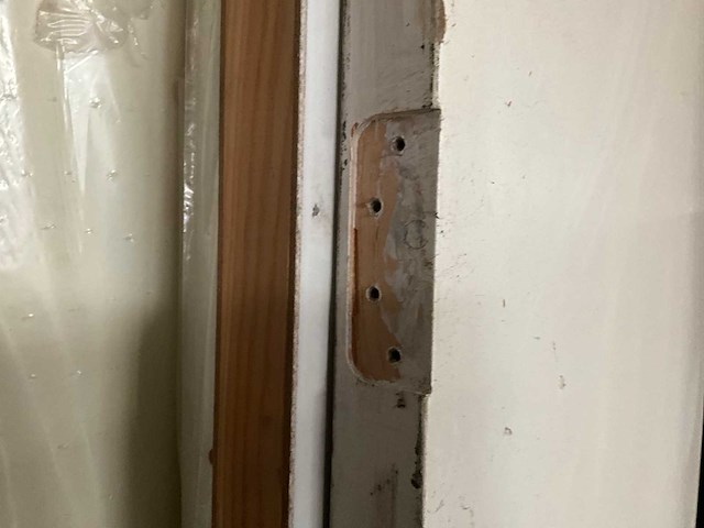 Deur (5x) - afbeelding 4 van  8