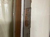 Deur (5x) - afbeelding 4 van  8