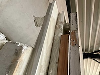 Deur (5x) - afbeelding 5 van  8