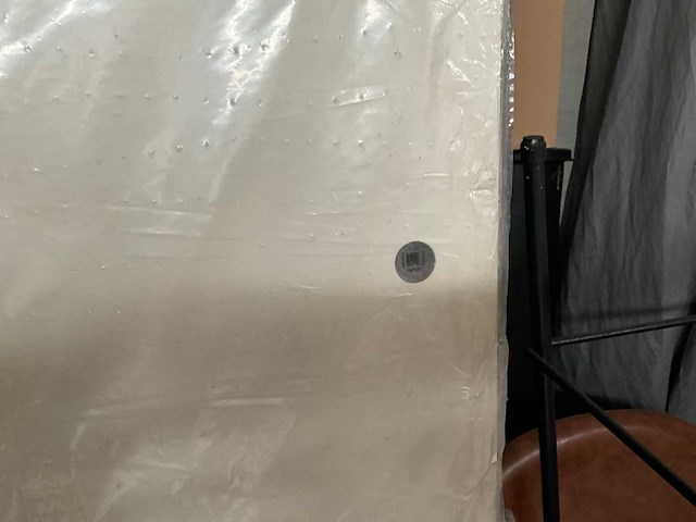 Deur (5x) - afbeelding 6 van  8