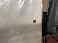 Deur (5x) - afbeelding 6 van  8