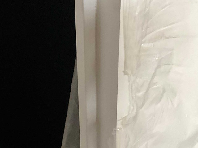 Deur (5x) - afbeelding 8 van  8