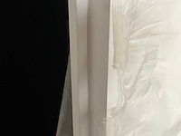 Deur (5x) - afbeelding 8 van  8