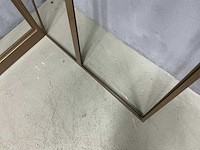 Deur 76x255 cm - afbeelding 1 van  4