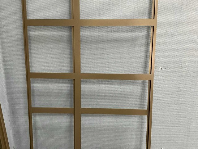 Deur 76x255 cm - afbeelding 3 van  4