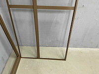Deur 76x255 cm - afbeelding 4 van  4