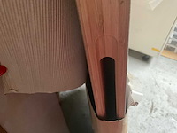 Deur 88x231cm - afbeelding 1 van  1