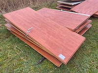 Deur (8x) - afbeelding 2 van  3