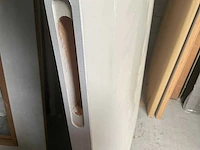 Deur 93x201cm - afbeelding 3 van  3